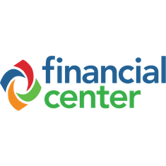 Financial Center First Credit Union logo